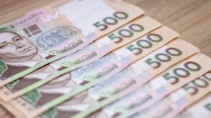 Ще 28 тисяч українців отримають міжнародну допомогу: хто у списках