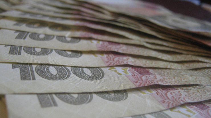 Скільки українці платитимуть за опалення з листопада