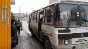 За тиждень спортсмени зі Слов’янська здобули 10 нагород на міжнародних змаганнях