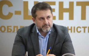 Окупанти на Донбасі влаштували облави на дезертирів, – Гайдай