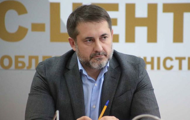 Окупанти на Донбасі влаштували облави на дезертирів, – Гайдай