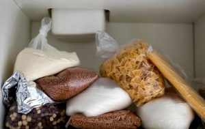 В Україні змінилися ціни на макарони та крупи: скільки вони зараз коштують