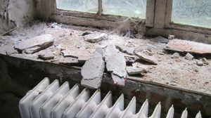 Зима близько: чого чекати від “воєнного” опалювального сезону