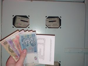 Як цієї зими економити електроенергію вдома: корисні поради