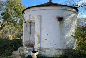 Відновлено роботу Маяцького водозабору