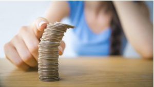 Як заощадити на платежах в орендованій квартирі