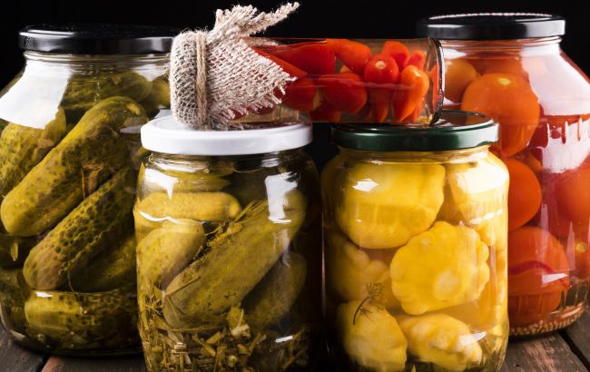 Агропромисловий комплекс Донеччини зазнав великих втрат