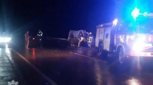 За два тижні загинув 51 пішохід: у поліції повідомили жахливу статистику ДТП через темні вулиці