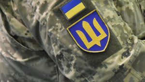 В Донецькій області загинув український військовий з Покровська