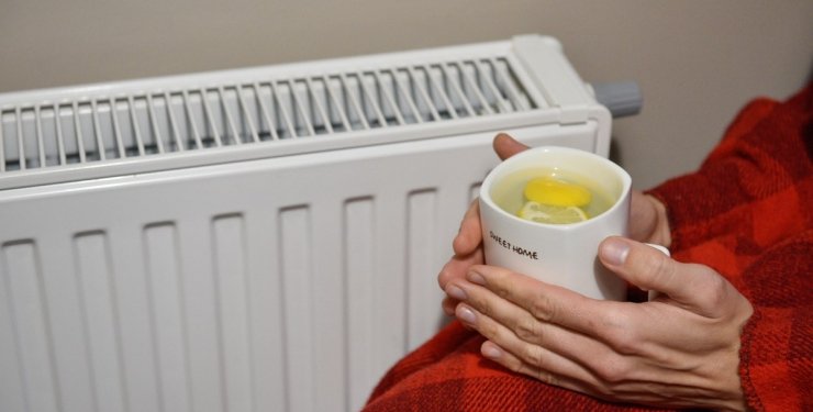 Перебито газопроводи: в 11 громадах Донецької області не буде опалення