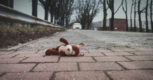 Окупанти готуються вивезти з Луганщини понад 10 тис. дітей