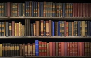 Студентка філологічного факультету педагогічного університету Слов’янська посіла трете місце міжнародному мовно-літературному конкурсі