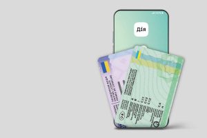 Українцям дозволили не отримувати пластикові водійські права та техпаспорт