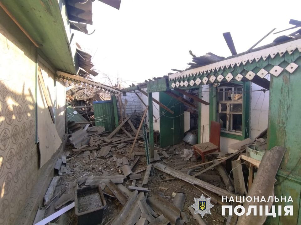 313415873 2964734317156336 377782062241427201 n