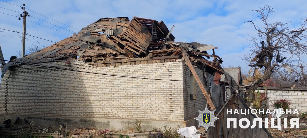 313426926 2964734477156320 3805749391581385085 n