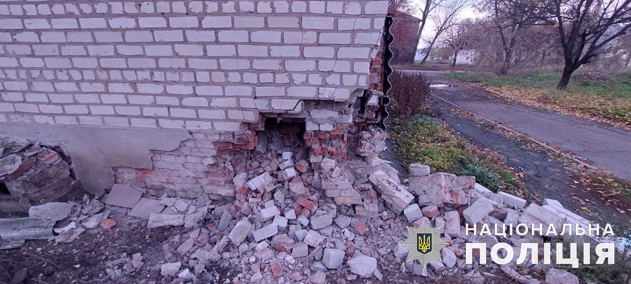 314353143 2964734653822969 1985922056073342576 n