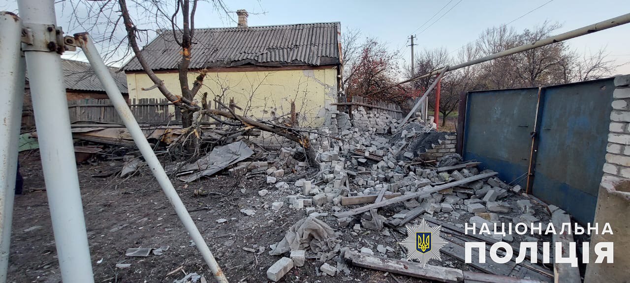 314360825 2964734683822966 6038039373289310125 n