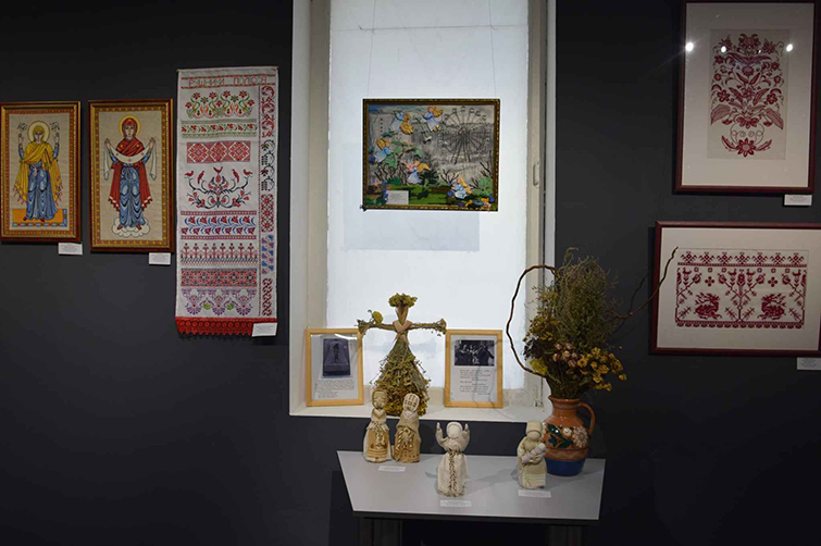 314668933 501662915333140 5944428000827193758 n