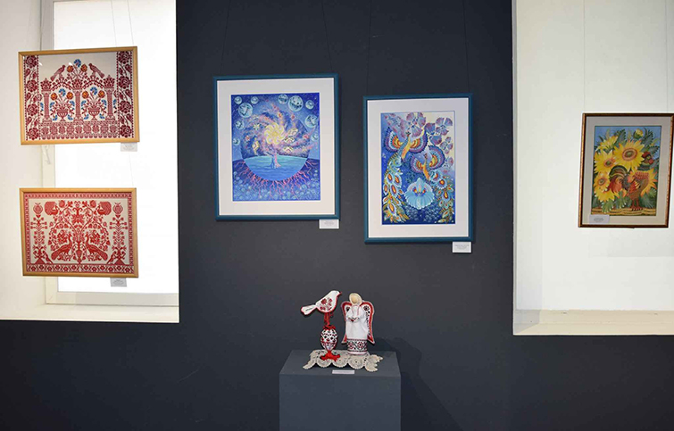 314720225 501662925333139 8601768461515738659 n