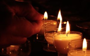 В якому разі в Україні вимикатимуть світло на 10-12 годин: Герус описав найгірший сценарій