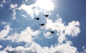 ЗСУ підуть в атаку: Жданов зробив прогноз на найближчі тижні