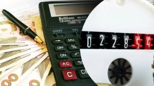 Як отримати субсидію на період опалювального сезону: інструкція