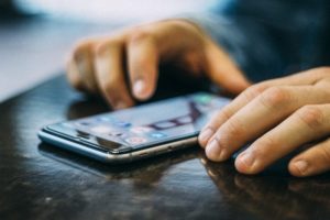 Куди звертатися, якщо людина зникла безвісти?