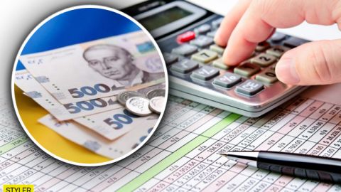 Платити податки та подавати декларації замість ФОПів будуть банки: законопроєкт