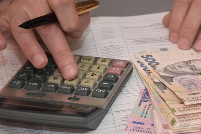 Украинцам назвали одно из главных требований для назначения субсидии на коммуналку