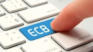 Звільнення від сплати ЄСВ. Хто під час війни має право сплачувати єдиний соціальний внесок