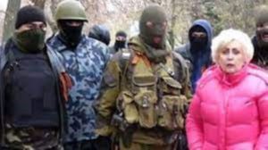 СБУ встановила встановила генерала російського спецназу, який у 2014 році командував ворожими ДРГ під час захоплення Слов’янська