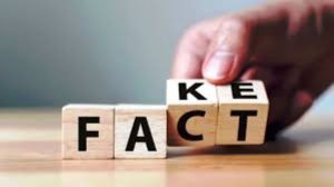 Куди поділися «експерти» по обстрілах Слов’янська ЗСУ?