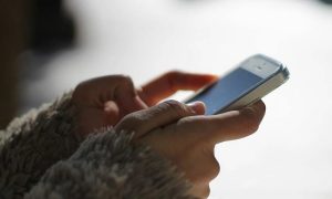 Як поскаржитися на погану якість послуг зв’язку