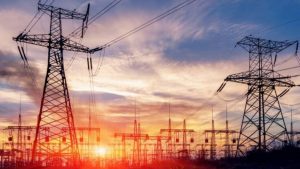 Комуналка в Україні: у 2023 році суттєво зросте тариф на електроенергію – озвучено ціни