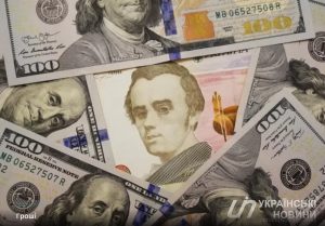 Зростання прожиткового мінімуму. Кому і за що платитимуть більше