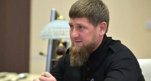 З Луганська і Донецька в Чечню вивезли “важких підлітків” для “військово-патріотичного виховання”