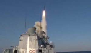 Масовані атаки Росії до Нового року: експерт налякав прогнозом нових ударів