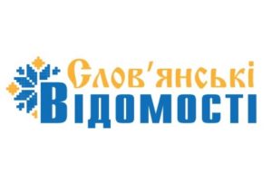 Підпишись на наш Телеграм-канал