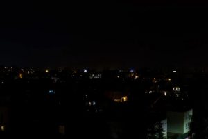 Змінили тактику: в Укренерго дали оптимістичний прогноз щодо відновлення електропостачання