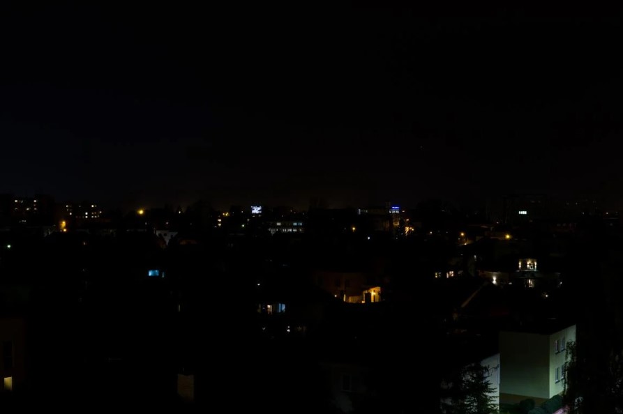 Змінили тактику: в Укренерго дали оптимістичний прогноз щодо відновлення електропостачання