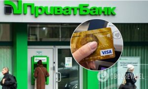 Як працюватимуть банкомати в Україні й де можна зняти готівку