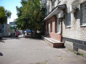 Слов’янський центр зайнятості надаватиме консультації за новою адресою