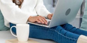 5 головних помилок в резюме, через які вам можуть відмовити у роботі