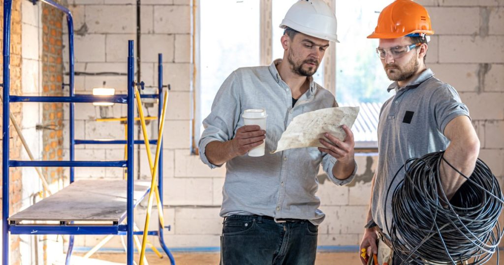 Какие профессии сегодня наиболее востребованы в Украине