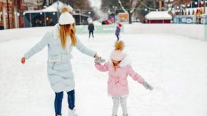 Зимові канікули в Україні: новий графік відпочинку школярів і де будуть переноси