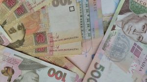 В Україні підвищили штрафи для автомобілістів за “популярне” порушення