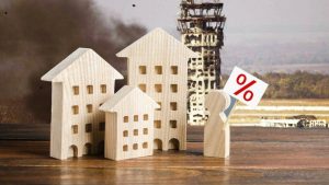 Новые условия ипотеки под 3%. Что изменилось для тех, кто оформил кредит до войны, и новых заемщиков