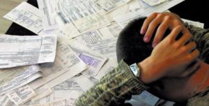 В Україні подорожчали комунальні послуги: за що платитимемо більше