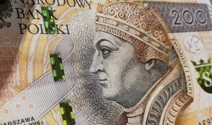 Прогнозы курса злотого в Украине 