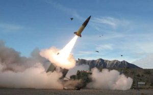 Ракетна атака 15 листопада — все, що відомо станом на зараз